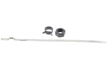 Load image into Gallery viewer, MS50775 Steering Tie Rod End Mevotech Supreme Canada