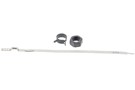 GS50775 Steering Tie Rod End Mevotech Original Grade Canada