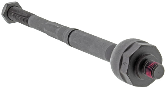 MS50776 Steering Tie Rod End Mevotech Supreme Canada