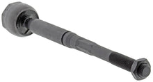 Load image into Gallery viewer, MS50776 Steering Tie Rod End Mevotech Supreme Canada