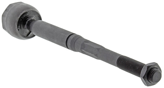 MS50776 Steering Tie Rod End Mevotech Supreme Canada