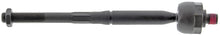 Load image into Gallery viewer, MS50776 Steering Tie Rod End Mevotech Supreme Canada