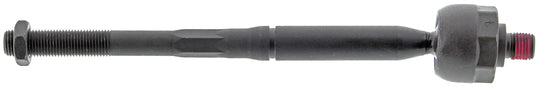 MS50776 Steering Tie Rod End Mevotech Supreme Canada