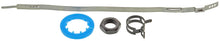 Load image into Gallery viewer, GS50776 Steering Tie Rod End Mevotech Original Grade Canada