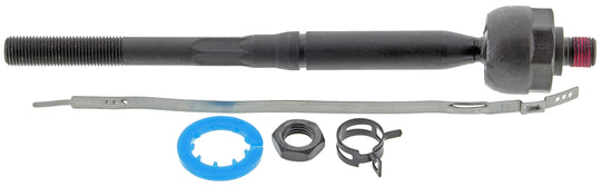 MS50776 Steering Tie Rod End Mevotech Supreme Canada