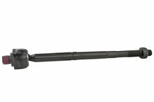 Load image into Gallery viewer, GS50777 Steering Tie Rod End Mevotech Original Grade Canada
