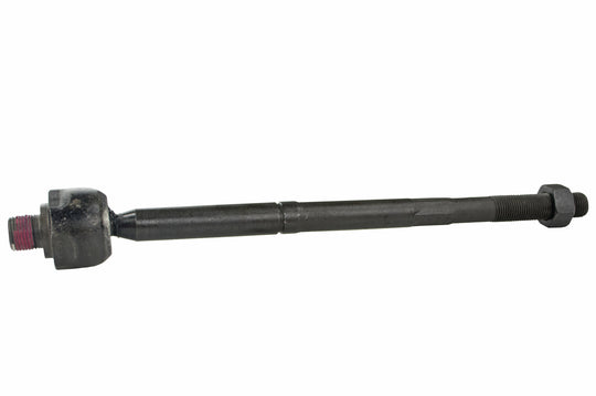 MS50777 Steering Tie Rod End Mevotech Supreme Canada