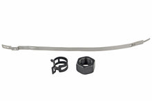 Load image into Gallery viewer, GS50777 Steering Tie Rod End Mevotech Original Grade Canada