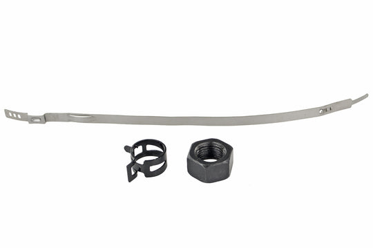 MS50777 Steering Tie Rod End Mevotech Supreme Canada