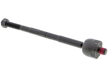 Load image into Gallery viewer, GS50779 Steering Tie Rod End Mevotech Original Grade Canada