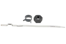 Load image into Gallery viewer, GS50779 Steering Tie Rod End Mevotech Original Grade Canada