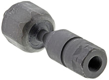 Load image into Gallery viewer, MS50780 Steering Tie Rod End Mevotech Supreme Canada