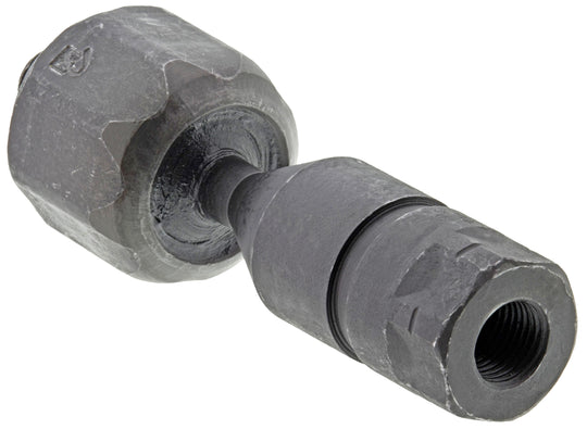 GS50780 Steering Tie Rod End Mevotech Original Grade Canada