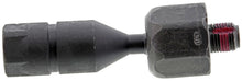Load image into Gallery viewer, GS50780 Steering Tie Rod End Mevotech Original Grade Canada