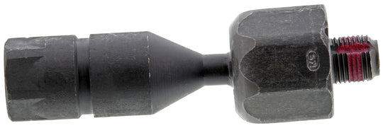 GS50780 Steering Tie Rod End Mevotech Original Grade Canada