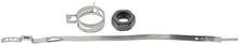 Load image into Gallery viewer, MS50780 Steering Tie Rod End Mevotech Supreme Canada
