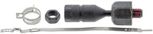 Load image into Gallery viewer, GS50780 Steering Tie Rod End Mevotech Original Grade Canada
