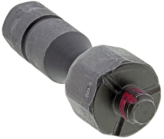 MS50780 Steering Tie Rod End Mevotech Supreme Canada