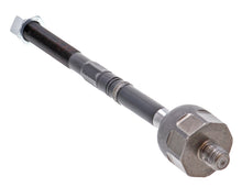 Load image into Gallery viewer, MS50781 Steering Tie Rod End Mevotech Supreme Canada