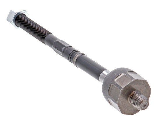 MS50781 Steering Tie Rod End Mevotech Supreme Canada