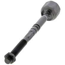 Load image into Gallery viewer, GS50784 Steering Tie Rod End Mevotech Original Grade Canada