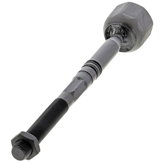 MS50784 Steering Tie Rod End Mevotech Supreme Canada