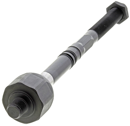 MS50784 Steering Tie Rod End Mevotech Supreme Canada