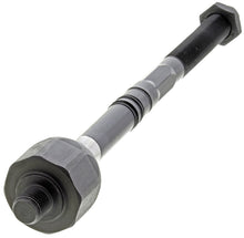 Load image into Gallery viewer, GS50784 Steering Tie Rod End Mevotech Original Grade Canada