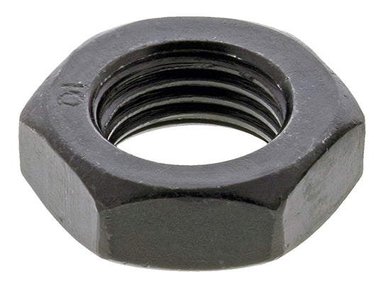 MS50784 Steering Tie Rod End Mevotech Supreme Canada