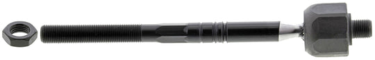 MS50784 Steering Tie Rod End Mevotech Supreme Canada