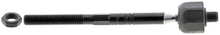 Load image into Gallery viewer, GS50784 Steering Tie Rod End Mevotech Original Grade Canada