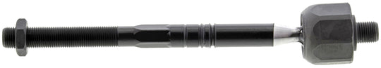 MS50784 Steering Tie Rod End Mevotech Supreme Canada