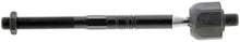 Load image into Gallery viewer, GS50784 Steering Tie Rod End Mevotech Original Grade Canada