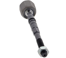 Load image into Gallery viewer, MS50785 Steering Tie Rod End Mevotech Supreme Canada