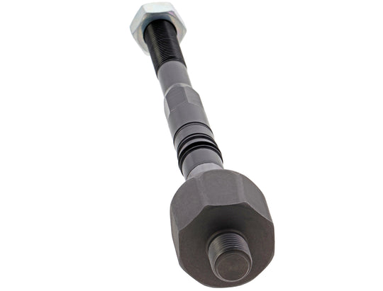 MS50785 Steering Tie Rod End Mevotech Supreme Canada