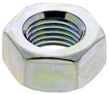 Load image into Gallery viewer, MS50785 Steering Tie Rod End Mevotech Supreme Canada