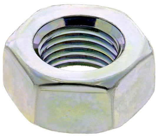 MS50785 Steering Tie Rod End Mevotech Supreme Canada