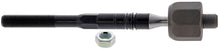 Load image into Gallery viewer, MS50785 Steering Tie Rod End Mevotech Supreme Canada