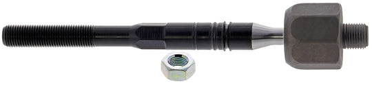 MS50785 Steering Tie Rod End Mevotech Supreme Canada