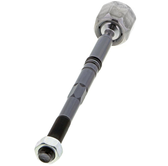 MS50786 Steering Tie Rod End Mevotech Supreme Canada