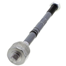 Load image into Gallery viewer, MS50786 Steering Tie Rod End Mevotech Supreme Canada