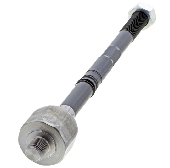 MS50786 Steering Tie Rod End Mevotech Supreme Canada
