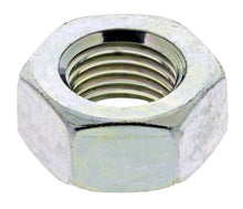 Load image into Gallery viewer, MS50786 Steering Tie Rod End Mevotech Supreme Canada