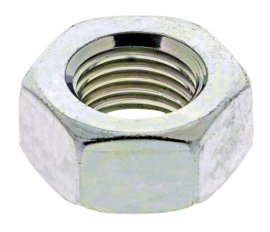 MS50786 Steering Tie Rod End Mevotech Supreme Canada