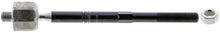 Load image into Gallery viewer, MS50786 Steering Tie Rod End Mevotech Supreme Canada