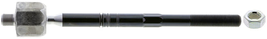 MS50786 Steering Tie Rod End Mevotech Supreme Canada