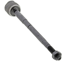 Load image into Gallery viewer, GS50787 Steering Tie Rod End Mevotech Original Grade Canada