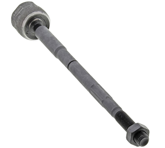 GS50787 Steering Tie Rod End Mevotech Original Grade Canada