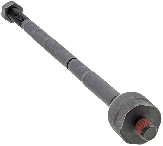 MS50787 Steering Tie Rod End Mevotech Supreme Canada