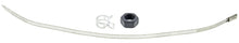 Load image into Gallery viewer, GS50787 Steering Tie Rod End Mevotech Original Grade Canada